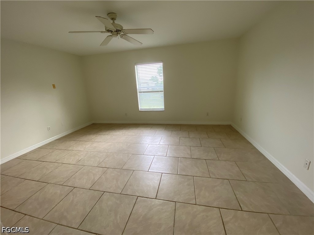 1703 Ne 17th Street - Photo 13