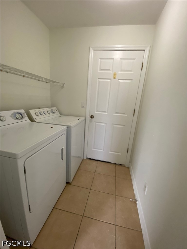 1703 Ne 17th Street - Photo 15