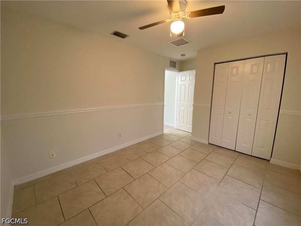 1703 Ne 17th Street - Photo 7