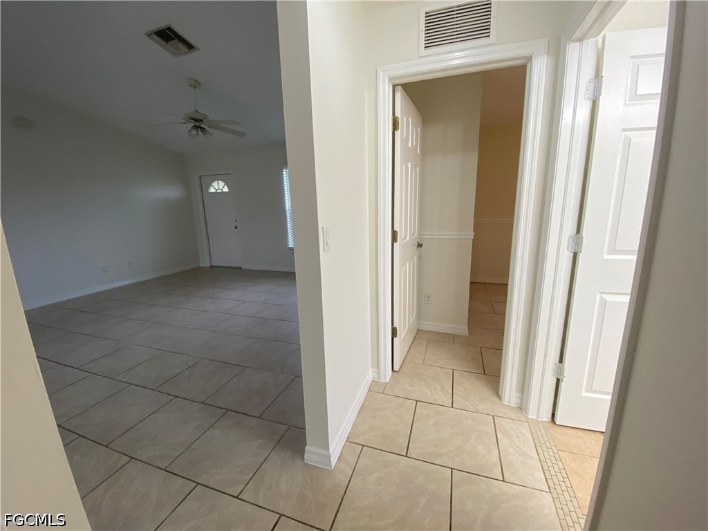 1703 Ne 17th Street - Photo 8