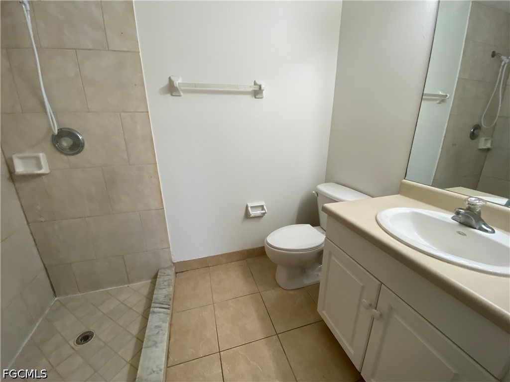 1703 Ne 17th Street - Photo 12