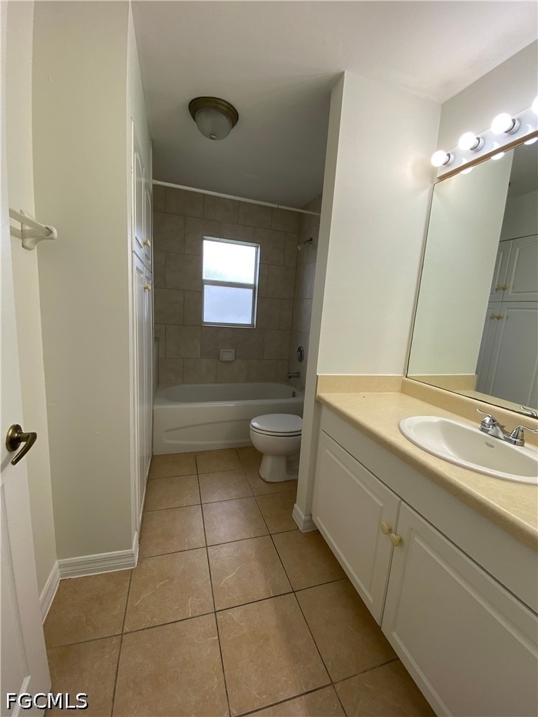 1703 Ne 17th Street - Photo 14