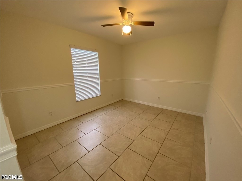 1703 Ne 17th Street - Photo 6