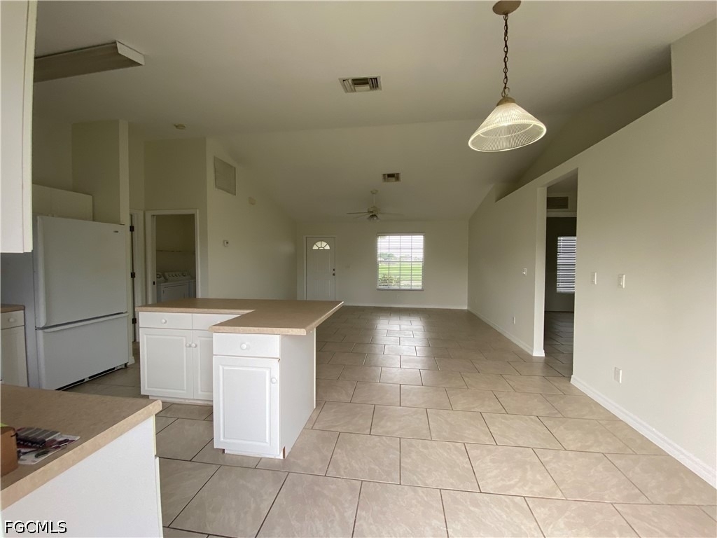 1703 Ne 17th Street - Photo 3