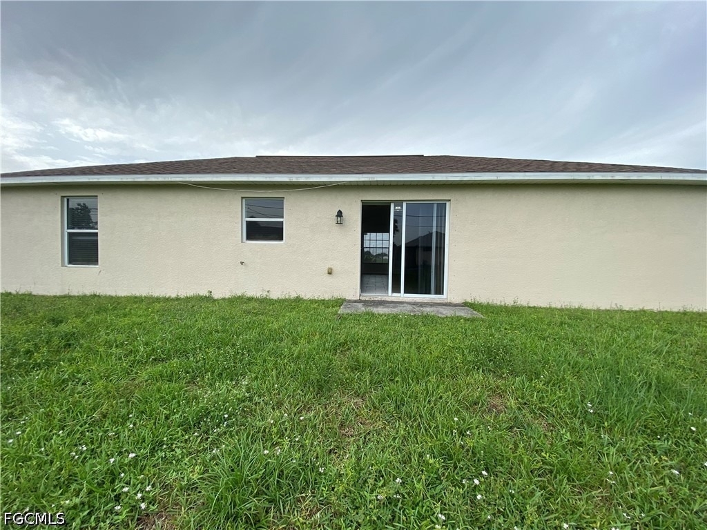 1703 Ne 17th Street - Photo 16