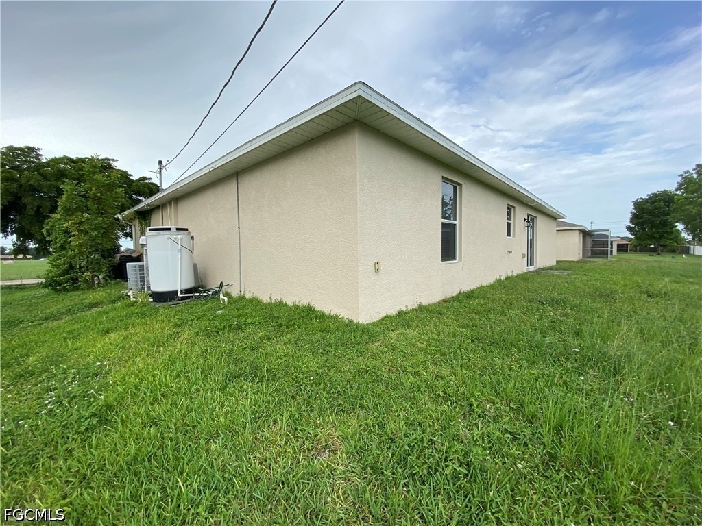 1703 Ne 17th Street - Photo 17