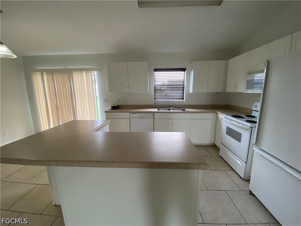 1703 Ne 17th Street - Photo 4