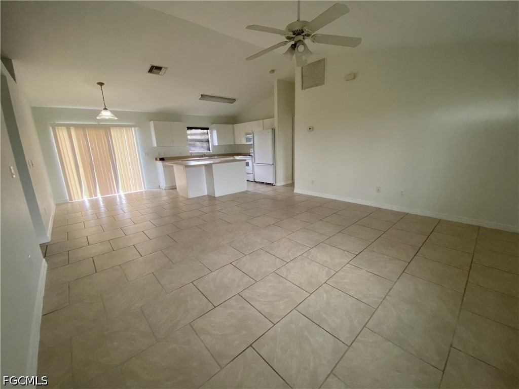 1703 Ne 17th Street - Photo 5