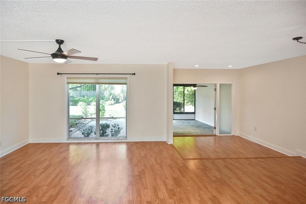 4295 Island Circle - Photo 2