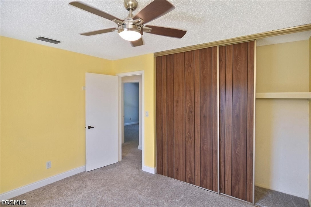 4295 Island Circle - Photo 11
