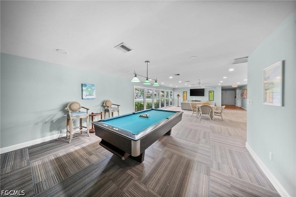 4295 Island Circle - Photo 35