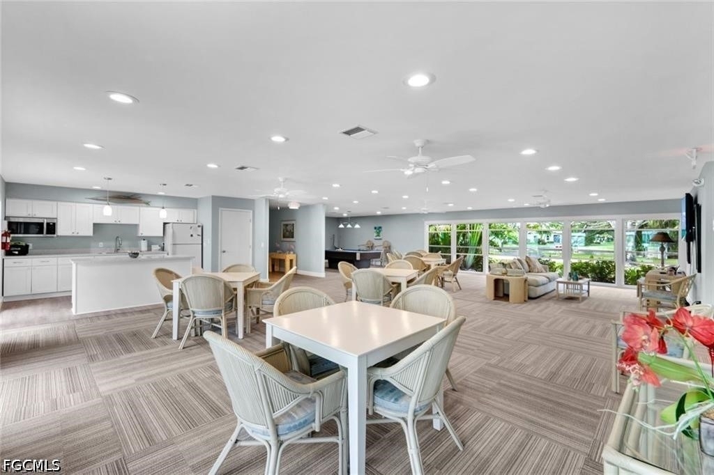 4295 Island Circle - Photo 40