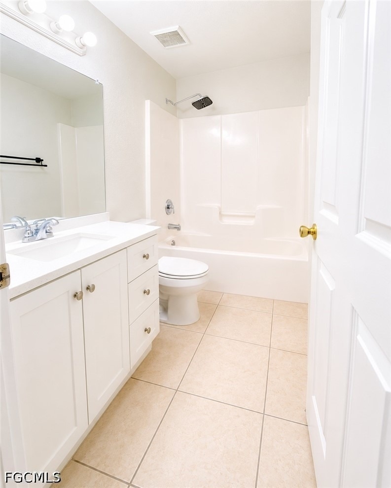 4719 22nd Street Sw - Photo 5
