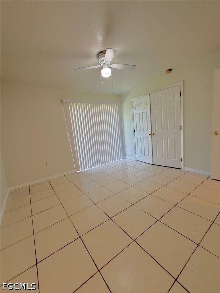 4719 22nd Street Sw - Photo 6