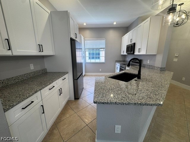 8969 Spring Mountain Way - Photo 4