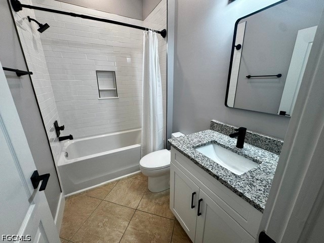 8969 Spring Mountain Way - Photo 15