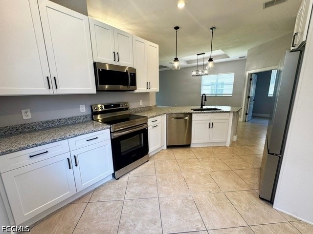 8969 Spring Mountain Way - Photo 5