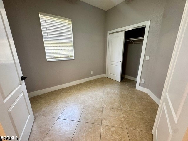 8969 Spring Mountain Way - Photo 14