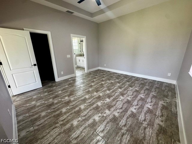 8969 Spring Mountain Way - Photo 9