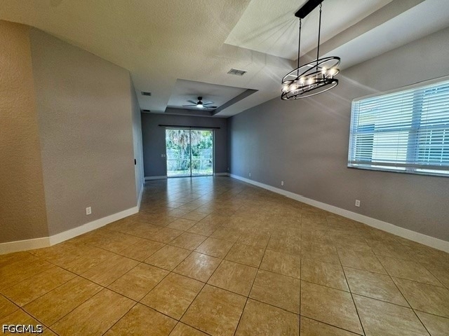 8969 Spring Mountain Way - Photo 8