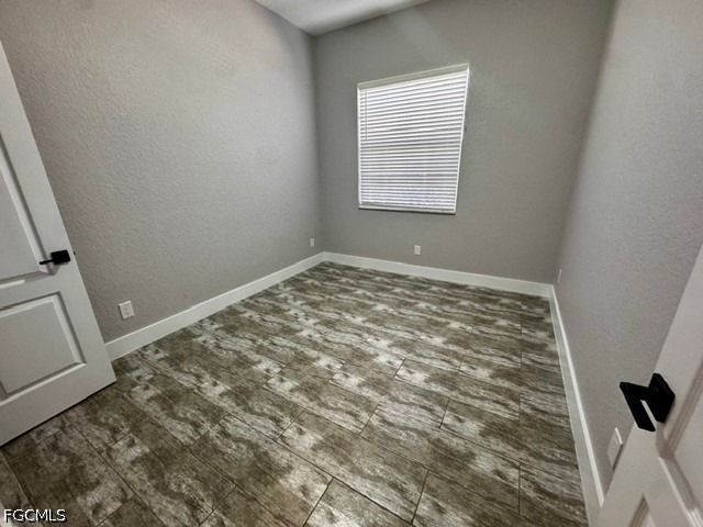 8969 Spring Mountain Way - Photo 10