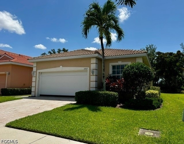 8969 Spring Mountain Way - Photo 0