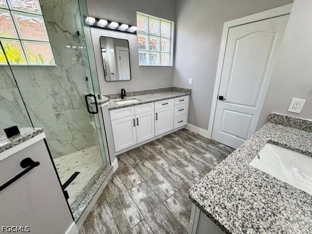 8969 Spring Mountain Way - Photo 12