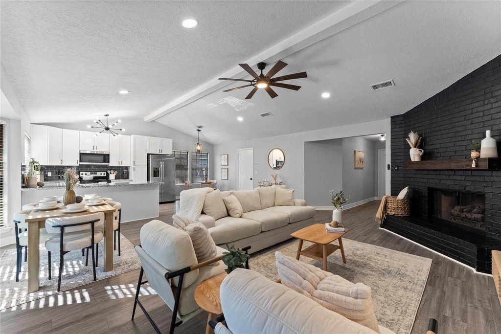 17 S Greenbud Court - Photo 6