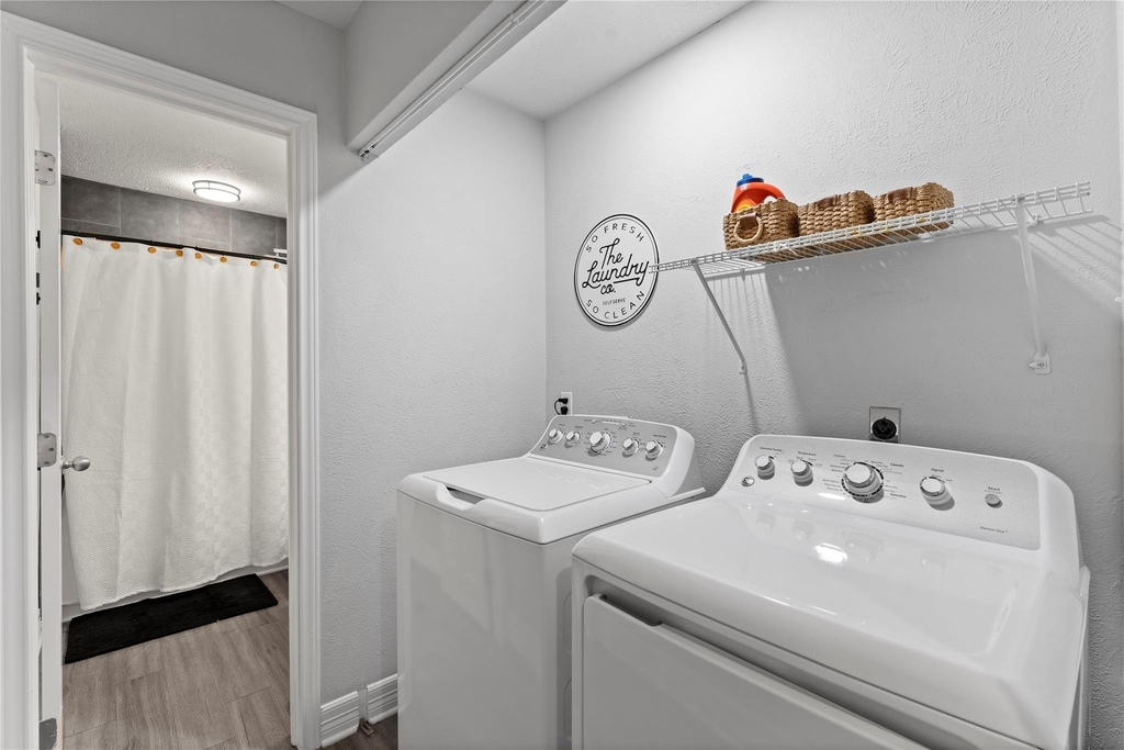 17 S Greenbud Court - Photo 8