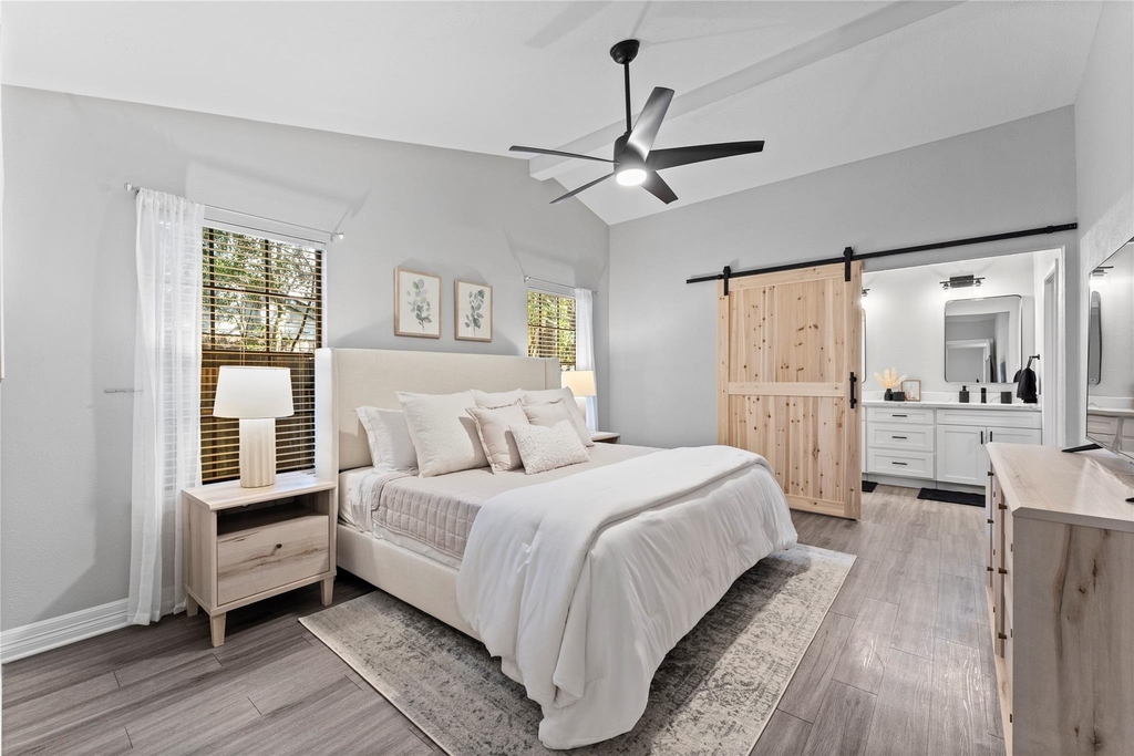 17 S Greenbud Court - Photo 11