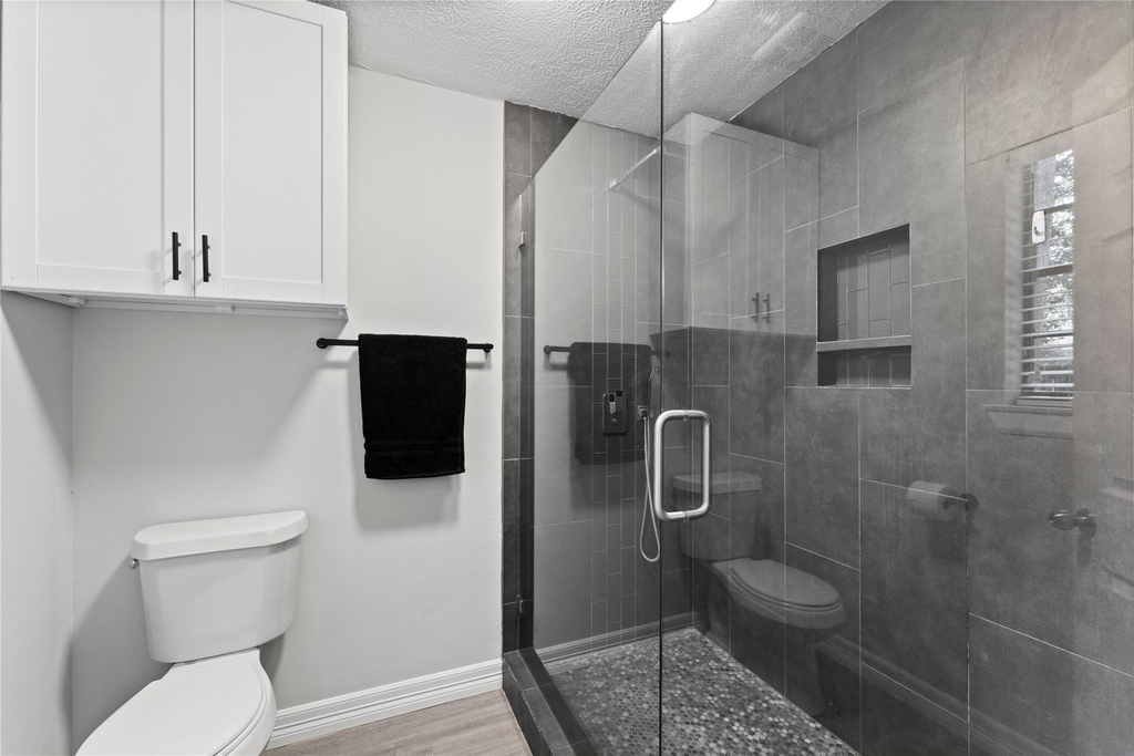 17 S Greenbud Court - Photo 13