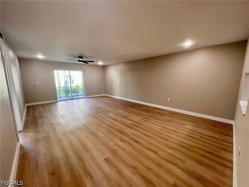 4102 Se 19th Place - Photo 6
