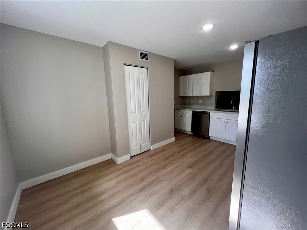 4102 Se 19th Place - Photo 4