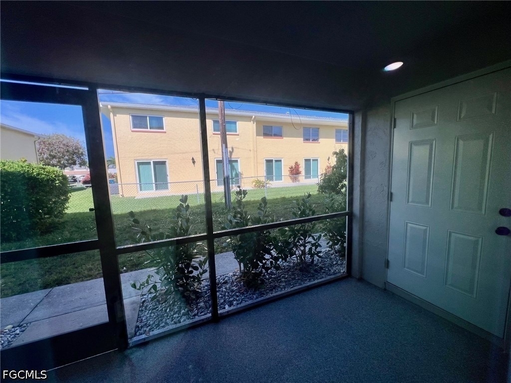 4102 Se 19th Place - Photo 11