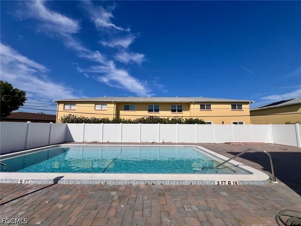 4102 Se 19th Place - Photo 13