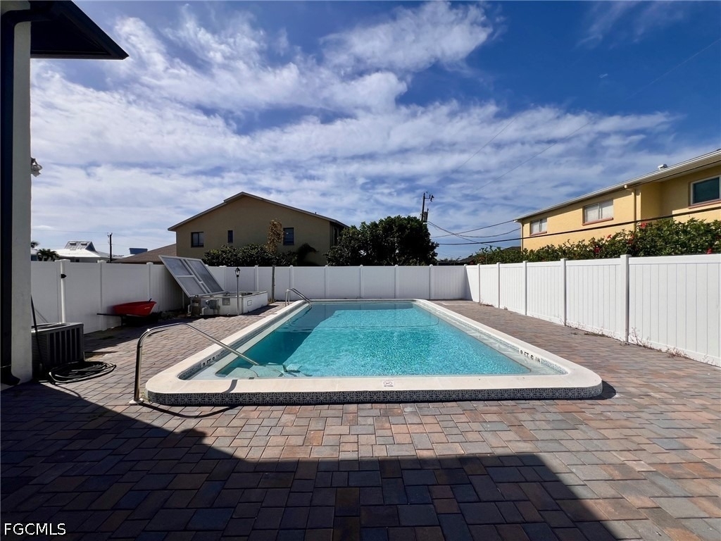 4102 Se 19th Place - Photo 12
