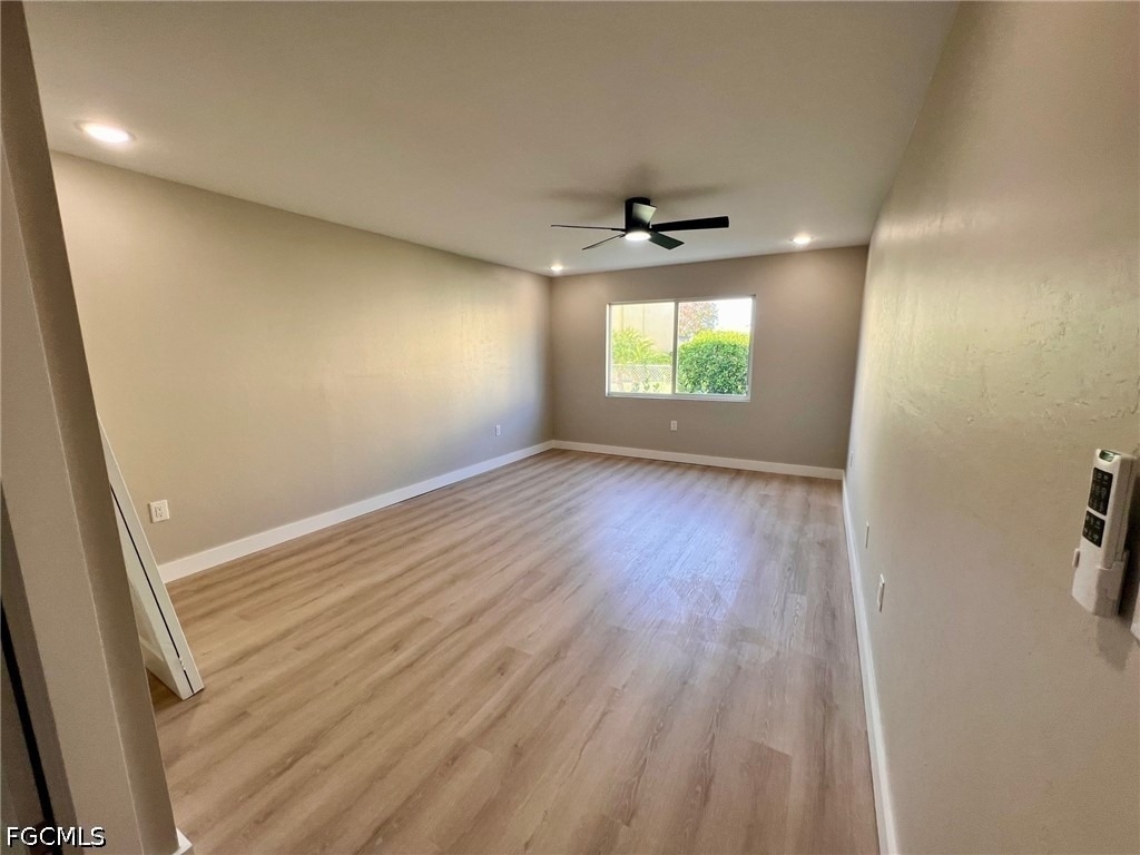 4102 Se 19th Place - Photo 8