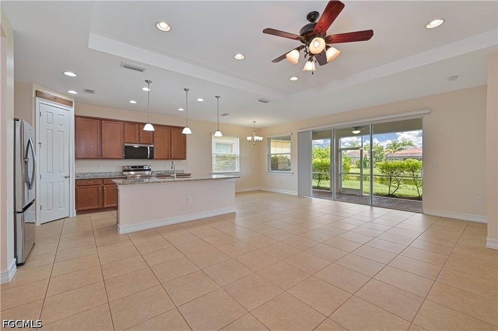 3899 Eldon Street - Photo 15