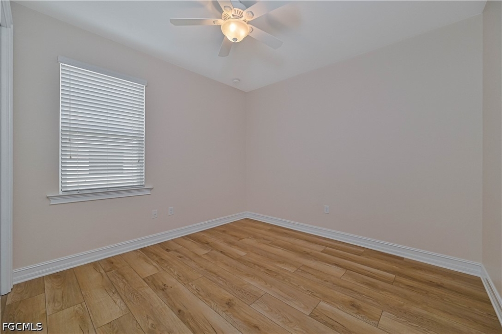 3899 Eldon Street - Photo 31