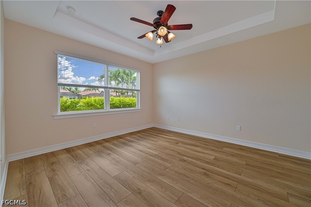 3899 Eldon Street - Photo 22