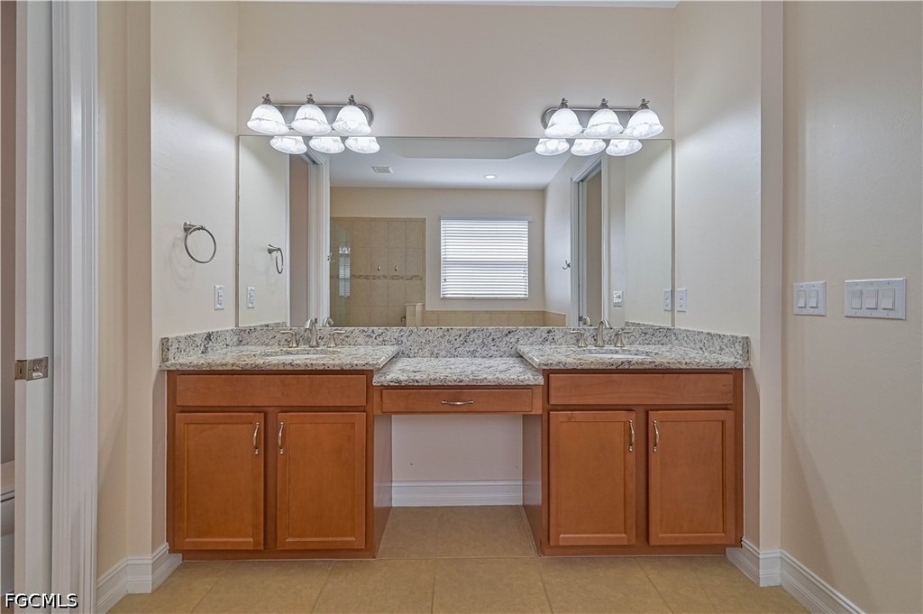 3899 Eldon Street - Photo 24