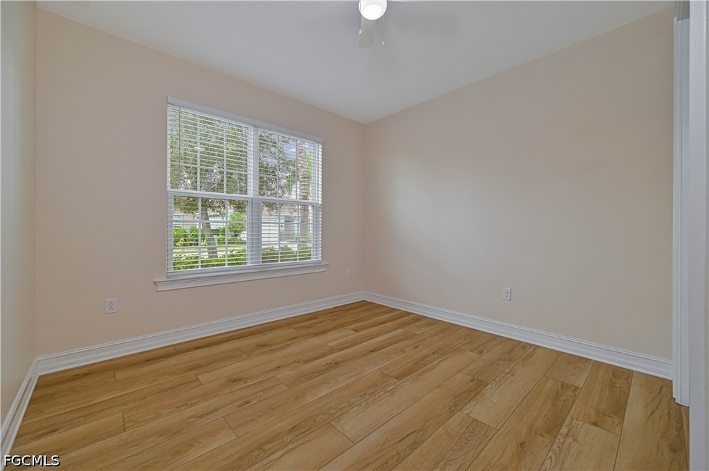 3899 Eldon Street - Photo 34