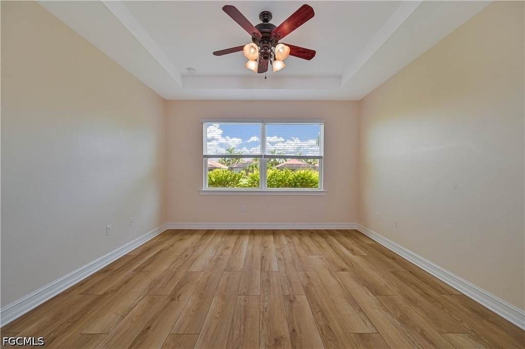 3899 Eldon Street - Photo 27