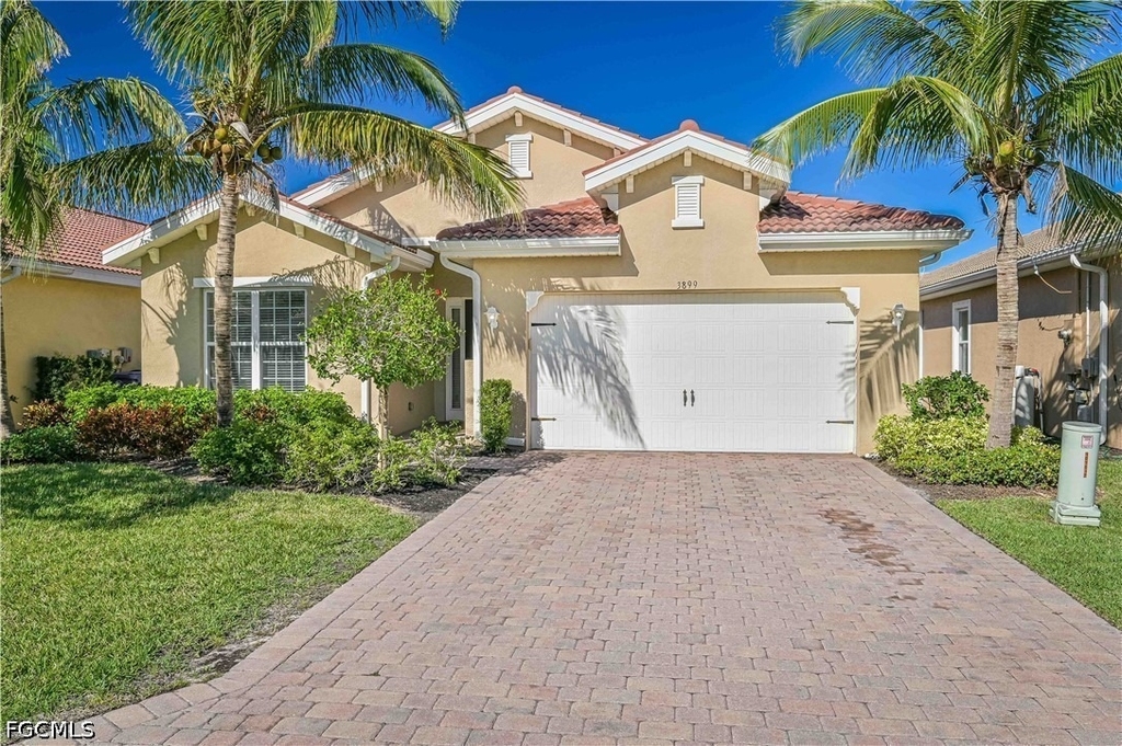 3899 Eldon Street - Photo 0