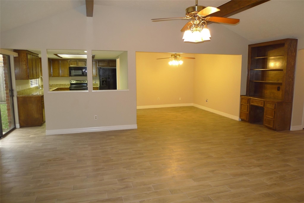14223 Whitecross Drive - Photo 0
