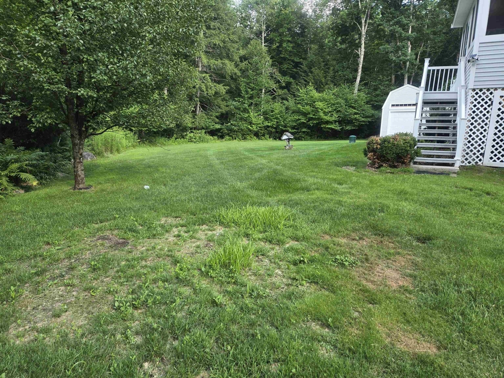 32 Stowell - Photo 3