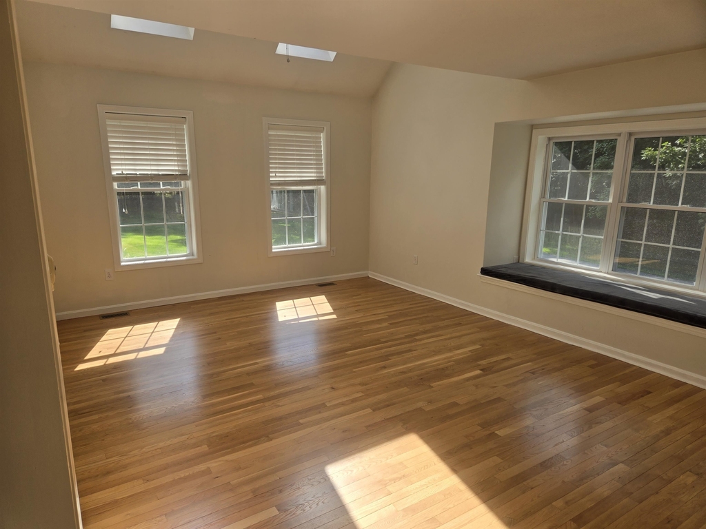 32 Stowell - Photo 8