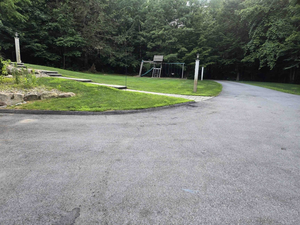 32 Stowell - Photo 4
