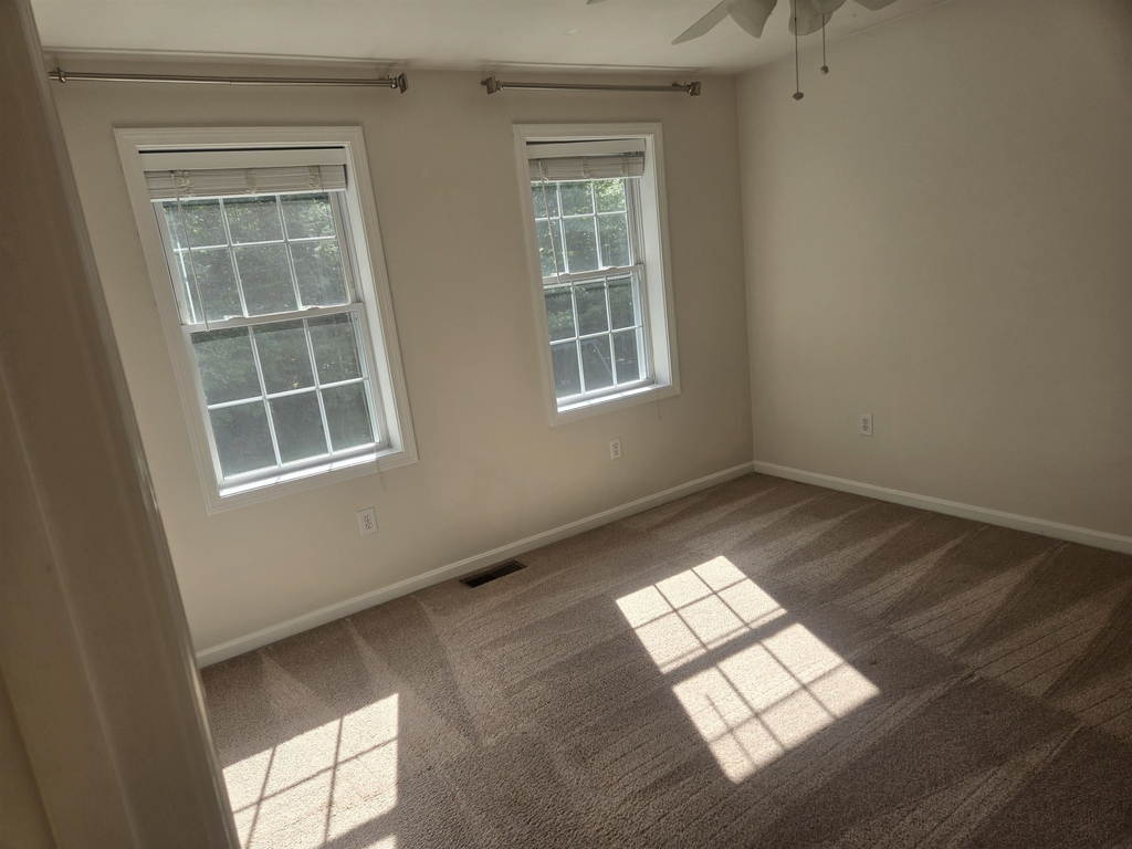 32 Stowell - Photo 19