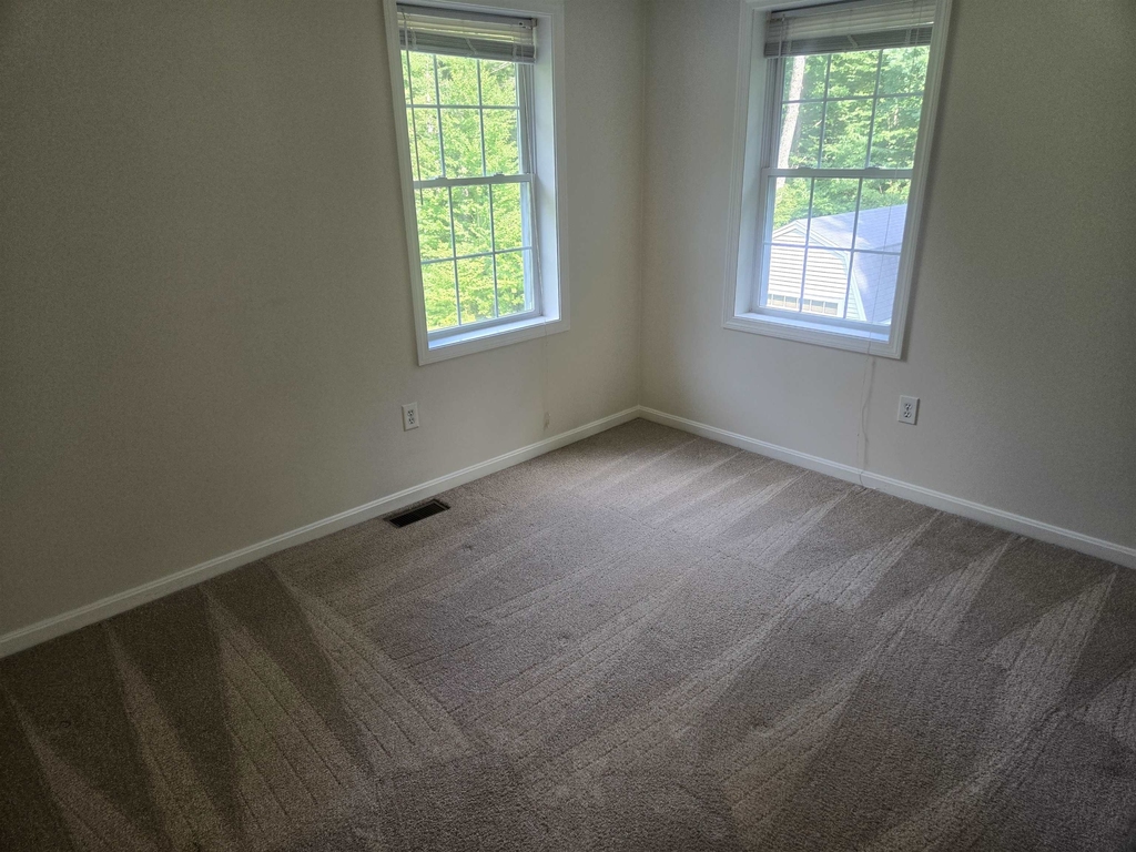 32 Stowell - Photo 18